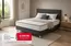 Catálogo Sodimac | Ofertas principales y descuentos | 2026-07-06T00:00:00.000Z - 2026-07-12T00:00:00.000Z
