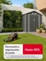 Catálogo Sodimac | Ofertas principales para todos los clientes | 2026-07-06T00:00:00.000Z - 2026-07-12T00:00:00.000Z