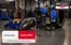 Catálogo Sodimac | Descuentos y promociones | 2026-07-06T00:00:00.000Z - 2026-07-12T00:00:00.000Z