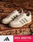 Catálogo Falabella en Lima | Ofertas exclusivas para nuestros clientes | 2026-07-06T00:00:00.000Z - 2026-07-20T00:00:00.000Z