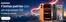 Catálogo Entel | Fisestas patrias con un equipazo 5G en pago al contado | 2026-07-06T00:00:00.000Z - 2026-07-31T00:00:00.000Z