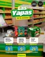 Catálogo Mayorsa | Yapas de la semana | 2026-07-06T00:00:00.000Z - 2026-07-18T00:00:00.000Z