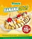 Catálogo Rokys | Banana Split | 2026-07-06T00:00:00.000Z - 2026-07-25T00:00:00.000Z