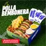 Catálogo Bembos | Descuentos y promociones | 2026-07-07T00:00:00.000Z - 2026-07-21T00:00:00.000Z