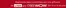 Catálogo Oechsle | Ofertas Oechsle | 2026-07-07T00:00:00.000Z - 2026-07-21T00:00:00.000Z