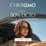 Catálogo Ópticas GMO en Moquegua | Gran variedad de ofertas | 2026-07-07T00:00:00.000Z - 2026-07-21T00:00:00.000Z