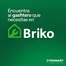 Catálogo Promart | Gran variedad de ofertas | 2026-07-07T00:00:00.000Z - 2026-07-21T00:00:00.000Z