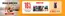 Catálogo Superpet | Promociones actuales | 2026-07-06T00:00:00.000Z - 2026-07-12T00:00:00.000Z
