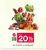 Catálogo Tottus | Nuestras mejores ofertas para ti | 2026-07-02T00:00:00.000Z - 2026-07-12T00:00:00.000Z