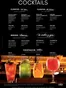 Catálogo Villa Chicken en Moyobamba | Coctails | 2026-07-07T00:00:00.000Z - 2027-01-31T00:00:00.000Z