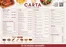 Catálogo Villa Chicken | Carta para llevar | 2026-07-07T00:00:00.000Z - 2027-01-31T00:00:00.000Z