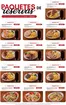 Catálogo Villa Chicken | Paquetes de reservas | 2026-07-07T00:00:00.000Z - 2027-01-31T00:00:00.000Z