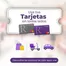 Catálogo Banco Ripley en Huancayo | Usa tus tarjetas en todos lados  | 2026-07-07T00:00:00.000Z - 2026-07-31T00:00:00.000Z