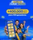 Catálogo Bonus | Llena tu album bonus | 2026-07-07T00:00:00.000Z - 2026-07-31T00:00:00.000Z