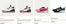 Catálogo Nike en Chimbote | Nuevo | 2026-07-07T00:00:00.000Z - 2026-09-30T00:00:00.000Z