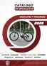 Catálogo Tecnimotors | Catalogo de bicicletas | 2026-07-08T00:00:00.000Z - 2026-12-31T00:00:00.000Z