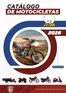 Catálogo Tecnimotors en Lima | Catalogo de motocicletas  | 2026-07-08T00:00:00.000Z - 2026-12-31T00:00:00.000Z