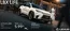 Catálogo Mitsui en Lima | LBX LIFE  | 2026-07-08T00:00:00.000Z - 2026-12-31T00:00:00.000Z
