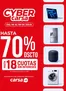 Catálogo Carsa | Cyber carsa | 2026-07-08T00:00:00.000Z - 2026-07-09T00:00:00.000Z