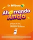 Catálogo Mifarma en Ica | Promociones actuales | 2026-07-01T00:00:00.000Z - 2026-07-31T00:00:00.000Z