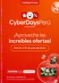 Catálogo Hiraoka | Catálogo Hiraoka | 2026-07-06T00:00:00.000Z - 2026-07-10T00:00:00.000Z