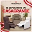 Catálogo Casa Grande | Te esperamos en casagrande  | 2026-07-08T00:00:00.000Z - 2026-07-31T00:00:00.000Z