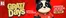 Catálogo Comercial Li | Grati Days | 2026-07-08T00:00:00.000Z - 2026-07-10T00:00:00.000Z