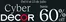 Catálogo Decor Center | Cyber derco | 2026-07-08T00:00:00.000Z - 2026-07-23T00:00:00.000Z