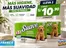Catálogo Franco Supermercado | Promos | 2026-07-08T00:00:00.000Z - 2026-07-20T00:00:00.000Z