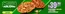 Catálogo Papa John's en Trujillo | Cyber  | 2026-07-08T00:00:00.000Z - 2026-07-10T00:00:00.000Z