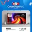 Catálogo Tiendas EFE en Moquegua | Descubre ofertas atractivas | 2026-07-09T00:00:00.000Z - 2026-07-23T00:00:00.000Z