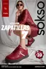 Catálogo Sokso en Moquegua | CLUB ZAPATILLAS 7 | 2026-07-13T00:00:00.000Z - 2026-08-02T00:00:00.000Z