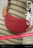 Catálogo Sokso | SEMANAL AMPHORA | 2026-07-13T00:00:00.000Z - 2026-07-19T00:00:00.000Z
