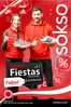 Catálogo Sokso en Huánuco | FIESTAS PATRIAS LICENCIAS 2026 | 2026-07-13T00:00:00.000Z - 2026-08-02T00:00:00.000Z