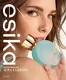 Catálogo Ésika | ESIKA PERU C12 2026 | 2026-12-01T00:00:00.000Z - 2026-12-31T00:00:00.000Z