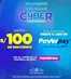 Catálogo Audiomusica en Chiclayo | Cyber | 2026-07-09T00:00:00.000Z - 2026-07-16T00:00:00.000Z