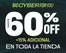 Catálogo Big Head en Ica | Cyber  | 2026-07-09T00:00:00.000Z - 2026-07-10T00:00:00.000Z