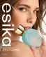 Catálogo Ésika | Nuevo perfume aura emerald | 2026-07-09T00:00:00.000Z - 2026-08-09T00:00:00.000Z