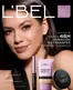 Catálogo L'Bel | Catalogo campaign n.12 | 2026-07-09T00:00:00.000Z - 2026-08-09T00:00:00.000Z