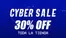 Catálogo Now | Cyber sale | 2026-07-09T00:00:00.000Z - 2026-07-10T00:00:00.000Z