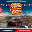 Catálogo Pimentel en Callao | Gran venta tu 2da llanta 60%de dcto  | 2026-07-09T00:00:00.000Z - 2026-07-15T00:00:00.000Z