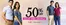 Catálogo Scombro | 50%off | 2026-07-09T00:00:00.000Z - 2026-07-31T00:00:00.000Z
