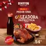 Catálogo Rikoton Chicken en Lima | Goleadora patriotica | 2026-07-09T00:00:00.000Z - 2026-07-31T00:00:00.000Z