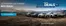 Catálogo Subaru | Best deals  | 2026-07-09T00:00:00.000Z - 2026-07-26T00:00:00.000Z