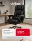 Catálogo Sodimac en Cajamarca | Gran variedad de ofertas | 2026-07-10T00:00:00.000Z - 2026-07-30T00:00:00.000Z