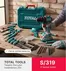 Catálogo Falabella en Lima | Gangas y ofertas actuales | 2026-07-10T00:00:00.000Z - 2026-07-24T00:00:00.000Z