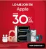 Catálogo Coolbox | Lo mejor en apple | 2026-07-10T00:00:00.000Z - 2026-07-31T00:00:00.000Z