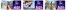 Catálogo Latam Airlines en Lurín | Hot Sale | 2026-07-10T00:00:00.000Z - 2026-07-26T00:00:00.000Z