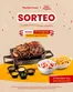 Catálogo Entre Páginas en Lurín | Celebremos fiestas patrias! | 2026-07-10T00:00:00.000Z - 2026-08-07T00:00:00.000Z