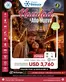 Catálogo Viajes Beauce en Lurín | Navidad Año Nuevo | 2026-07-10T00:00:00.000Z - 2027-01-31T00:00:00.000Z